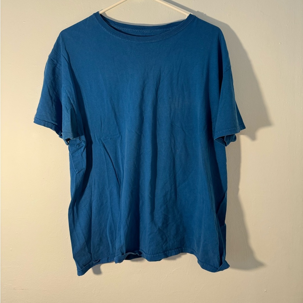 Fruit of the Loom T-shrit